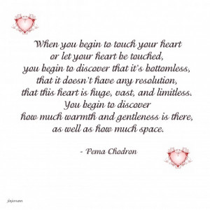 Quotes About Complicated Love And Relationship: This Is How Much I ...