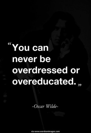 oscar wilde famous quotes famous people sayings