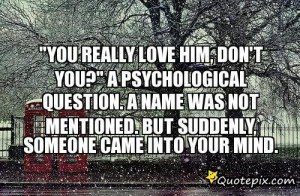 Home Recent Top Most Viewed User Posts Mobile Create A Quote