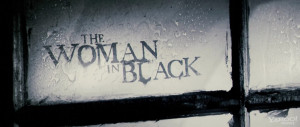 Quote Of The Day: Hammer CEO Plans Sequels For “The Woman In Black ...