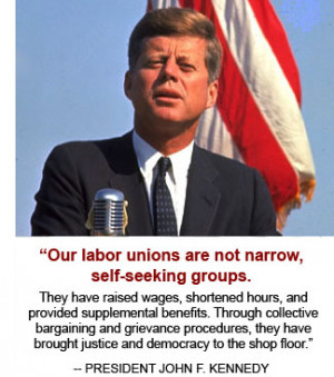 jfk-union-quote