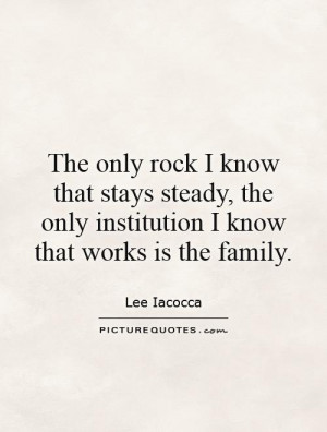 Famous Rock Quotes