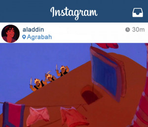 Aladdin_HeaderImage.jpg