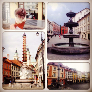 Found on Uploaded by user