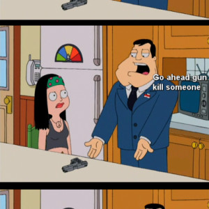 american dad stan smith quotes