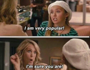 Via Joy Kondrk Mickley