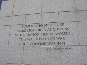 War Quotes Civil Quote Peace Art...