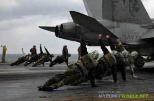 Very Cool Funny military quotes