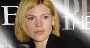 Clea DuVall American Horror Story