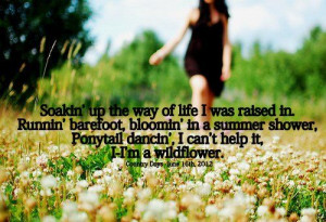 JaneDear girls Lyrics 