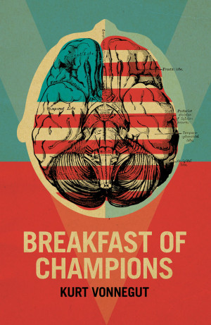breakfast-of-champions.jpg