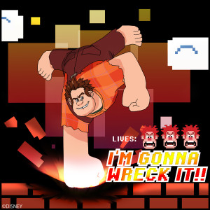 Fan Art / Cartoons & Comics / Digital / Other