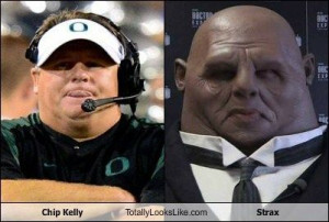 Chip Kelly Memes