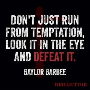 Temptation Quotes Tumblr Quotes - temptation