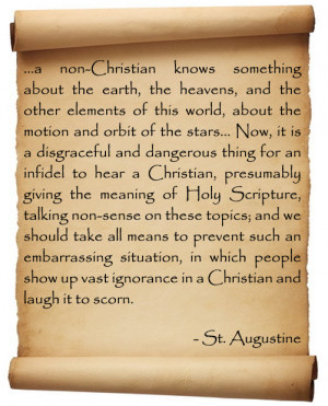 augustine_quote