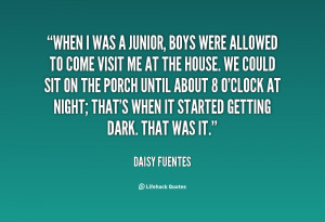 Copy the link below to share an image of this quote: