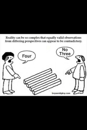 Found on Uploaded by user