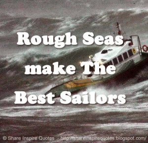 ... funny romantic quotes love quotes funny quotes quotes about