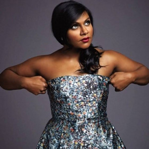 mindy-kaling-5