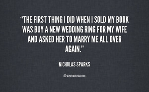 quote-Nicholas-Sparks-the-first-thing-i-did-when-i-93108.png