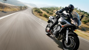 view original image )