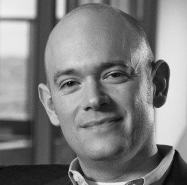 david johnson intel in his role as a futurist and engineer johnson ...