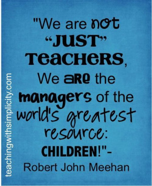 Found on Uploaded by user