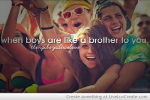 cute, girls, quote, quotes, that one guy, when boys