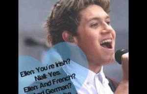 niall horan quotes source http shortnewsposter com tag niall horan ...
