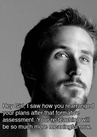 Formative assessment for my LOMES friends and all my other teacher ...