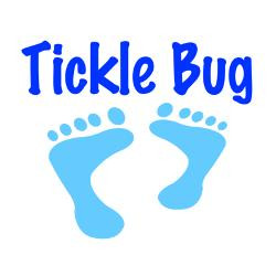 tickle_bug_greeting_card.jpg?height=250&width=250&padToSquare=true
