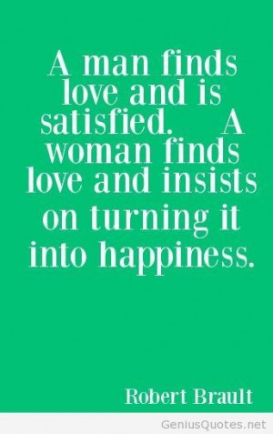 Love man quote instagram1