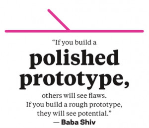 Uploaded to Pinterest