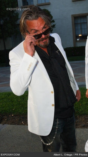 Found on fuckyeahtommyflanagan.tumblr.com