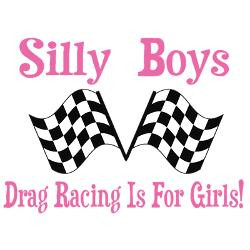 drag_racing_is_for_girls_decal.jpg?height=250&width=250&padToSquare ...