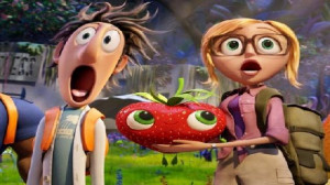 cloudy-with-a-chance-of-meatballs-2-movie-trailer.jpg
