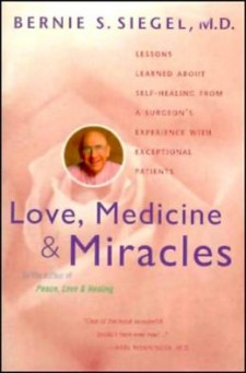 love medicine and miracles cover