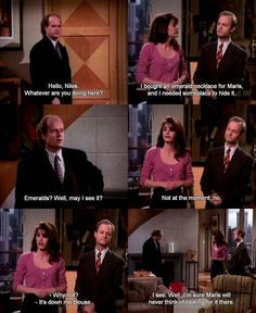 frasier moment more frasier quotes blouses tv quotes daphne and ...