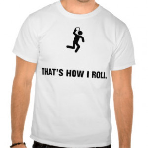Dodgeball T-shirts & Shirts