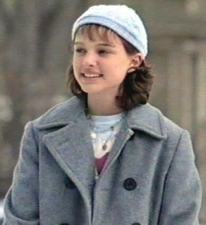 what voice did whoopi goldberg voice in the lion king