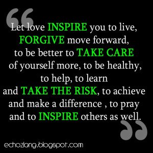 Quotes About Forgiveness And Moving on Forgive Move Forward to be