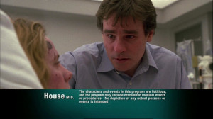 House M.D. Top House episode of all time?