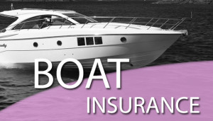 Metlife Dental Insurance Quotes Images