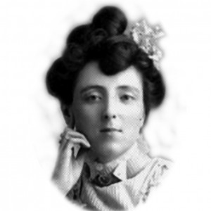 Quotes by Lucy Maud Montgomery