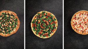 Pizza Hut makes massive move into 'craft' pizza - Yahoo Finance