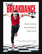 Breakdance Quotes