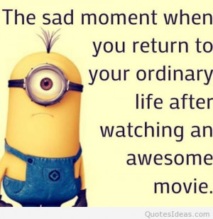 10672364_723264491091422_5325478961271743358_n