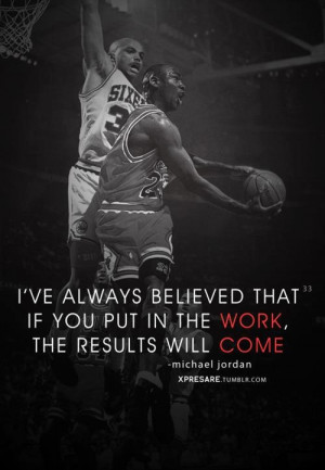 Michael Jordan Quote: Fit Quotes, Air Jordans, Workout Motivation ...
