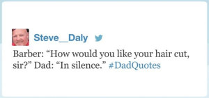 Jimmy Fallon, the host of The Tonight Show , asked fans to tweet out ...