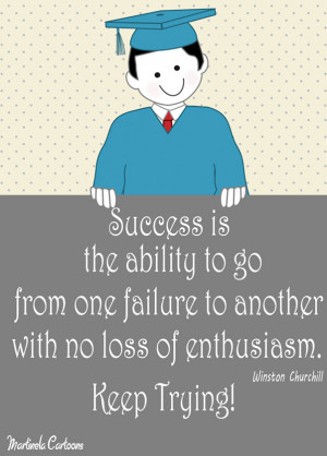 Inspirational Sayings Clip Art Pic #23